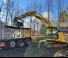 Atașamente Cupe Cupe excavator Werk-Brau WTB60-1.38