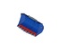 Atașamente Cupe Cupe încărcător pe roți Arden L51RC