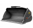 AMI WL175GPHD325