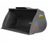 Atașamente Cupe Cupe încărcător pe roți AMI WL250GP600