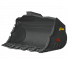AMI WL300RBSD625SN