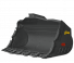 AMI WL300RBSD650SN