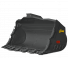 AMI WL300RBSD725SN