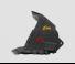 Atașamente Cupe Cupe încărcător pe roți AMI WL400RBXS800SN