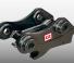 Giant Hydraulic Tech GTQ 60