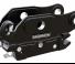 Kinshofer KMS30-150-S