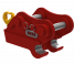 Lehnhoff MS 08
