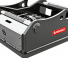 OilQuick OQ 120