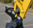 Atașamente Cuplaje rapide Geith QC25-30