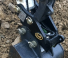 Atașamente Cuplaje rapide Geith QC25-30