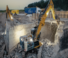 Atașamente Cuplaje rapide Rototilt® QC45-4 