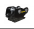 engcon S30