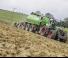 Tehnologii pentru dejecții și gunoi de grajd Decantoare de nămol Joskin EUROLINER 28000 TRS