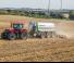 Tehnologii pentru dejecții și gunoi de grajd Decantoare de nămol Joskin EUROLINER 28000 TRS