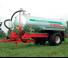 Vaia MB100 Export