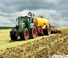 Tehnologii pentru dejecții și gunoi de grajd Decantoare de nămol Veenhuis PROFI LINE 15000