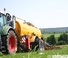 Tehnologii pentru dejecții și gunoi de grajd Decantoare de nămol Veenhuis PROFI LINE 15000