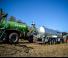 Tehnologii pentru dejecții și gunoi de grajd Decantoare de nămol Joskin TETRALINER 21000 T