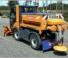 Gmeiner STA 1300 S Premium