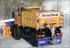 Gmeiner STA 4000 L Premium