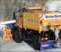 Gmeiner STA 4000 S FS Premium