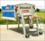 Gmeiner STA 5000 L Can-Bus