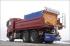 Gmeiner STA 6000 L Standart