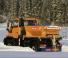 Gmeiner STA 2500 Can-Bus