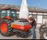 Tehnologii pentru dejecții și gunoi de grajd Distribuitoare de îngrășăminte Kubota DSM 2000 hydr. 