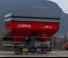 Unia MS 700