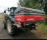 Unia MX 1000