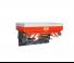 Vicon RO-EDW 2550