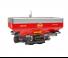 Vicon RO-M EW 2000