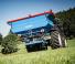 Lemken Tauri 8
