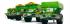 Amazone ZG-B 5500 Drive