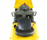 Dumpere pe Roți Wacker Neuson 1001 