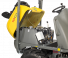 Dumpere pe Roți Wacker Neuson 1001 
