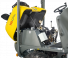 Dumpere pe Roți Wacker Neuson 1501 
