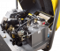 Dumpere pe Roți Wacker Neuson 1501 