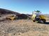 Dumpere pe Roți Wacker Neuson 3001