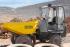 Dumpere pe Roți Wacker Neuson 3001