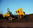 Dumpere pe Roți JCB 6T-1 FT