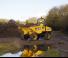 Dumpere pe Roți JCB 6T-1 FT