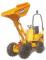 Thwaites Alldrive 1,0 TO H