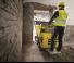 Dumpere Electrice pe Şenile Wacker Neuson DT10e