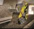 Dumpere Electrice pe Şenile Wacker Neuson DT10e
