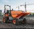 Dumpere pe Roți Ausa D 301 AHG