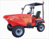 Agrimac DH 250 H