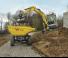 Dumpere pe Roți Wacker Neuson DW50