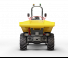Dumpere pe Roți Wacker Neuson DW60-2
